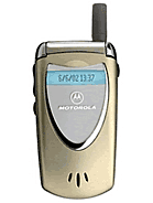 Motorola V60i ringtones free download.